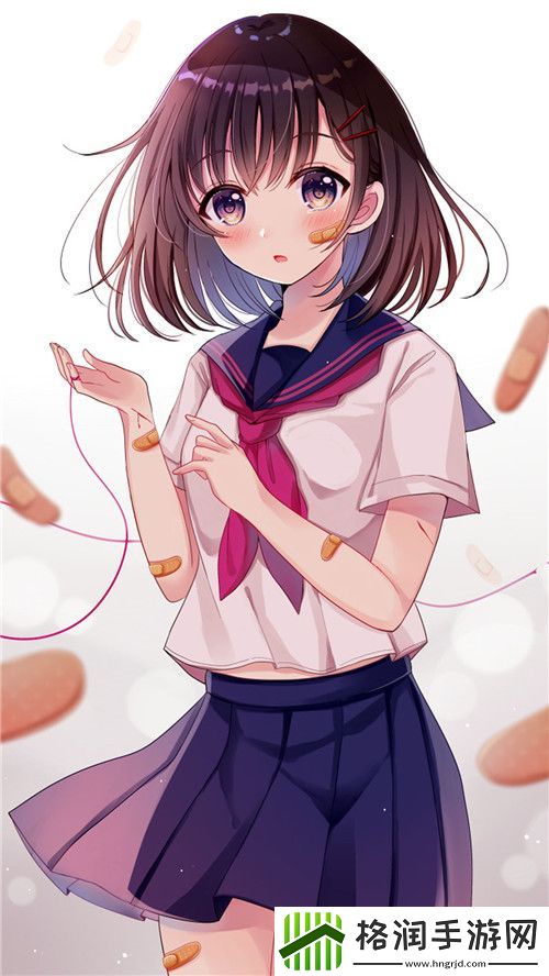 一夹一放怎么放和锦鲤吸水区别