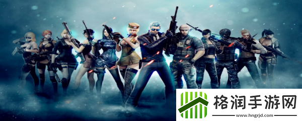 cf手游宝箱钥匙在什么地方使用