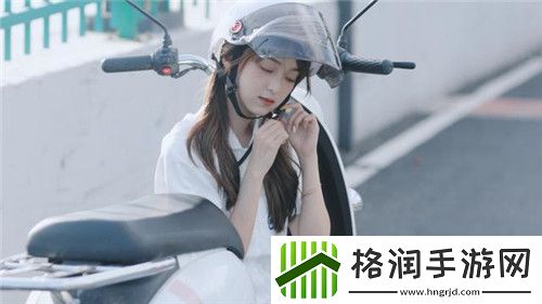 胡桃大战史莱姆wallpaper