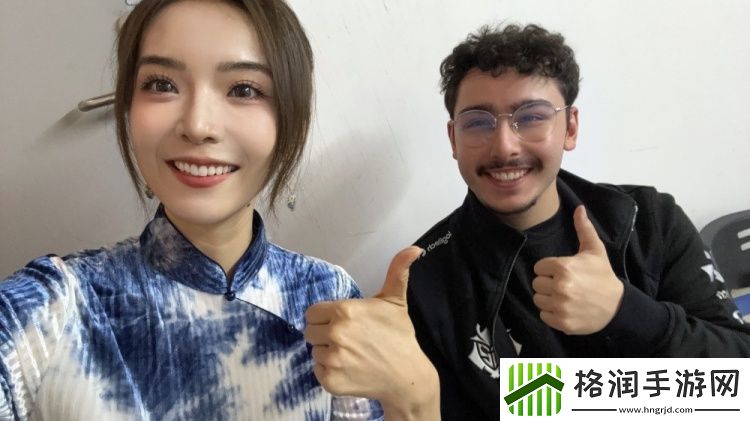 余霜晒照