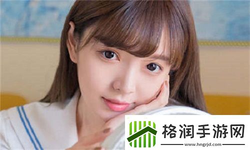 姑父有力挺送