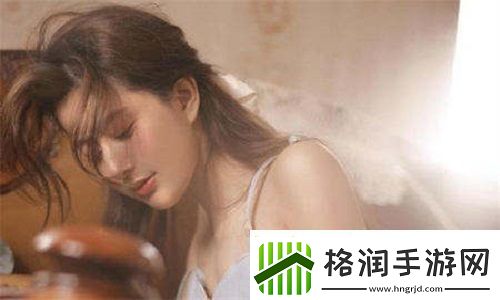 经典