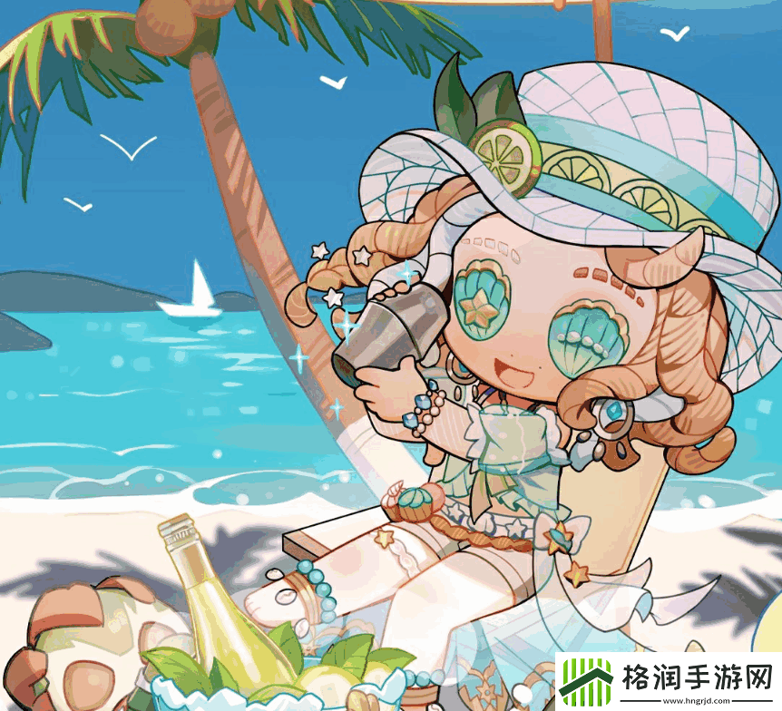 第五人格七月有什么活动