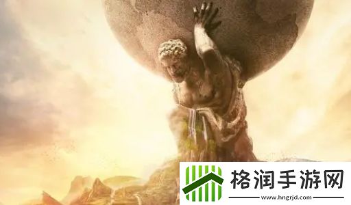 王者荣耀还能撑几年还值得玩吗