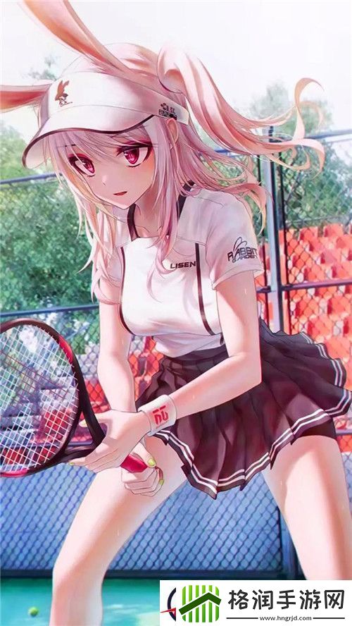 打扑牌不盖被子怎么办