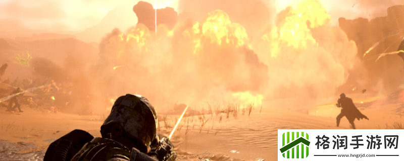 地狱潜者2做中级撤离任务不带装备分享