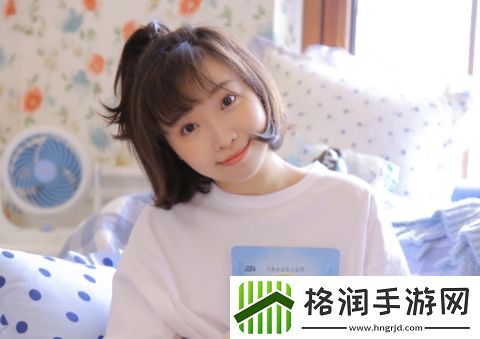 最终幻想7重生水晶手套如何获得
