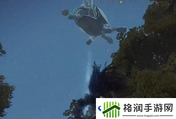 艾尔登法环菈妮的暗月在哪拿