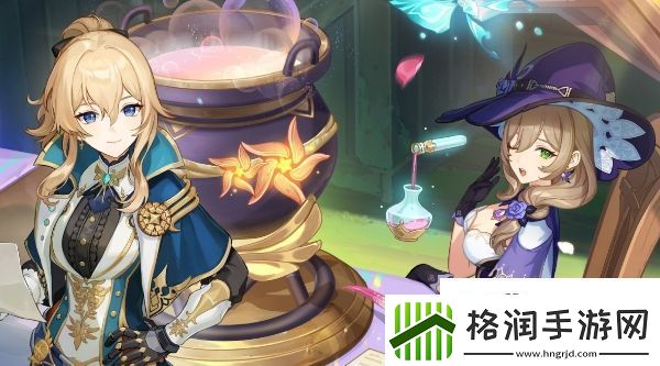 原神摧枯拉朽成就怎么完成