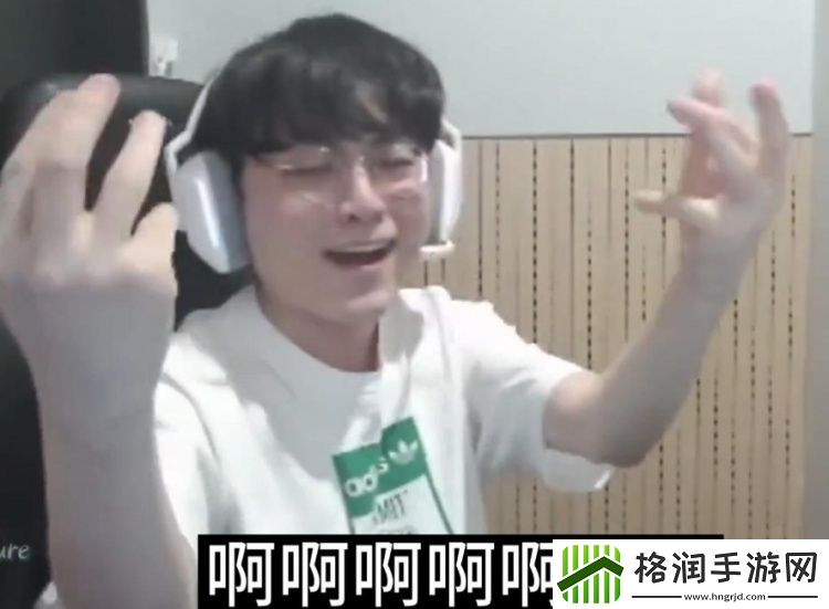 还得削弱！成都MSI上单奎桑提出场30场