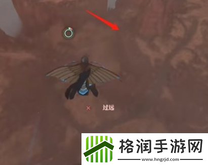 雾锁王国青铜锭配方介绍