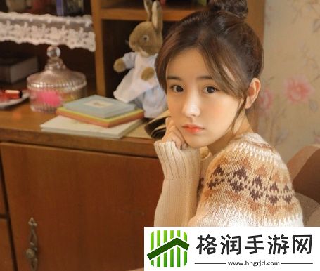 最终幻想7重生珠诺爬山陆行鸟是如何获得