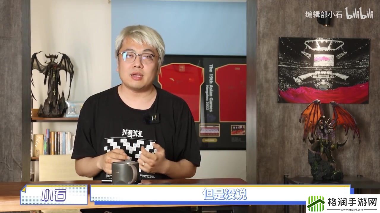 开喷RNG圈内人士