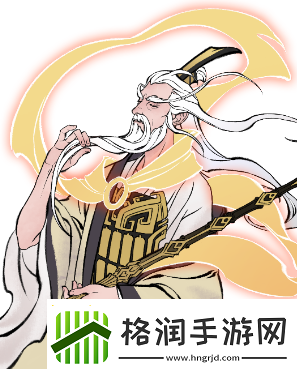 道天录手游阵容搭配推荐