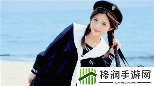 大开大合地动了起来