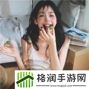 蜜芽忘忧草一区网站链接稳定