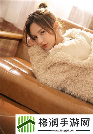 成品短视频软件网站大全苹果版