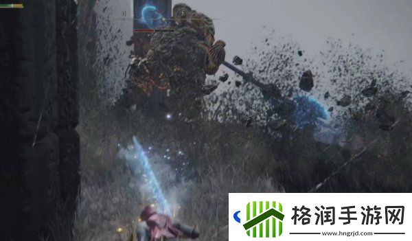 艾尔登法环菈妮的暗月在哪拿