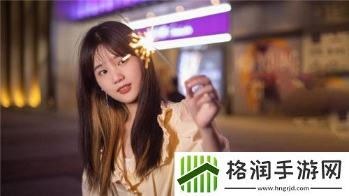 日日精进久久为功的近义词