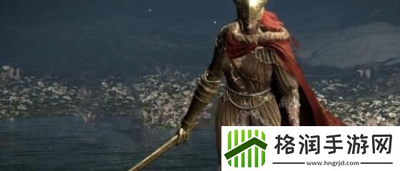 艾尔登法环夜黑彗星法杖怎么选