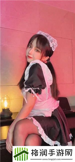 双龙入户的感受