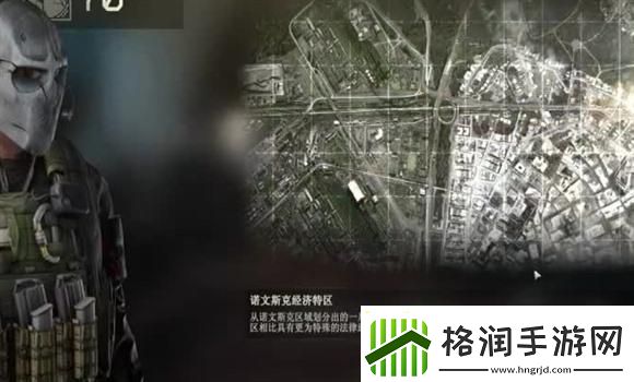 孙悟空打野教学手游攻略
