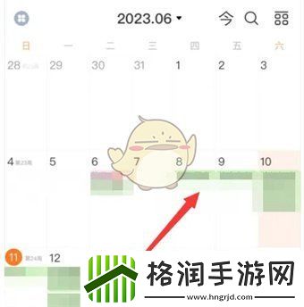 指尖时光删除的怎么恢复