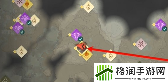 雾锁王国青铜锭配方介绍