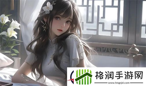 女婿一会叫妈一会叫阿姨什么意思