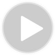 做客韩文流的easyhoon