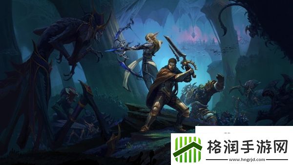 魔兽世界法力水晶直面会什么时候开始