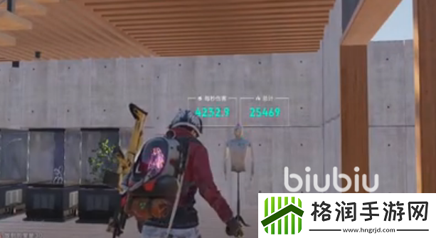 七日世界左轮临别礼怎么样