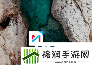 咪咕视频直播在哪里找