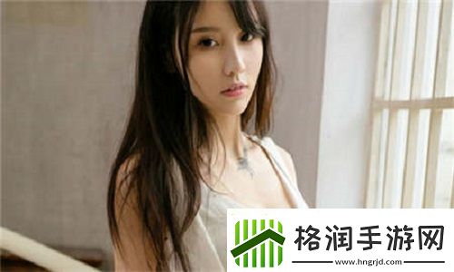 PS二级调色大片的效果