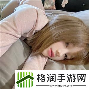 军训大白兔蹦出来了热门备受注目