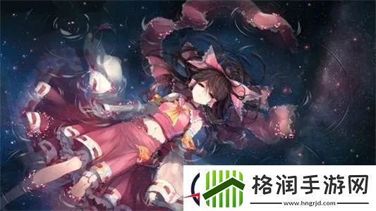 后驭房之术全文免费阅笔趣阁