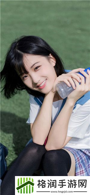 乌龟服德鲁伊练级攻略