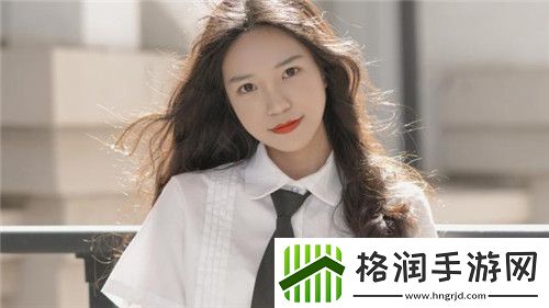 成品网源码78w78