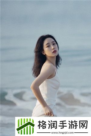 一个人www在线观看高清频道很多福利!网友