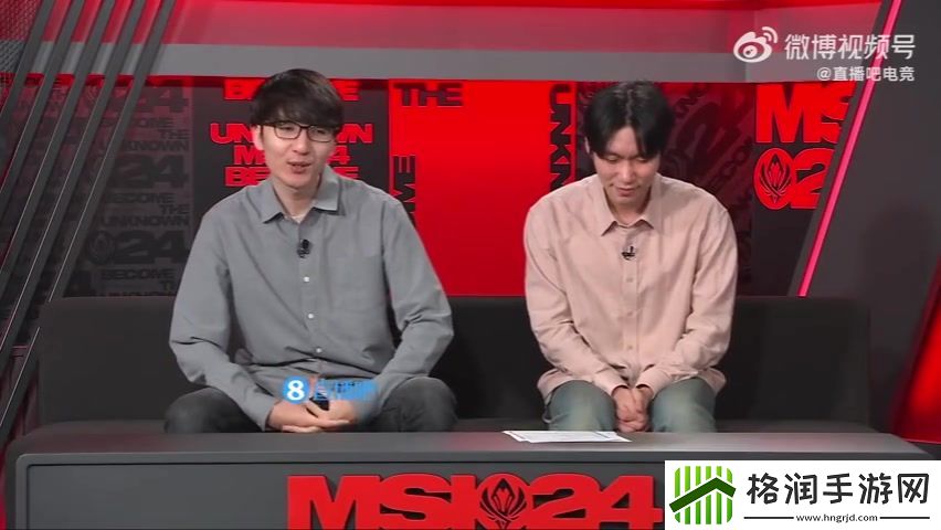 做客韩文流的easyhoon