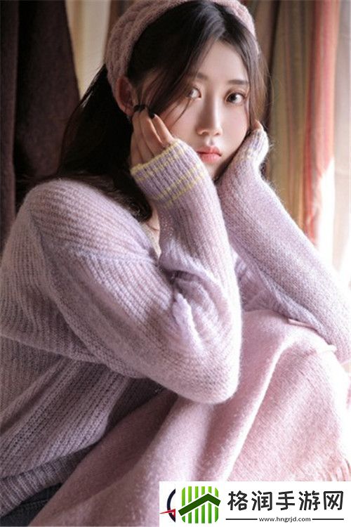 日本csgo大姐姐awp多少钱据传闻半夜访问人数暴涨