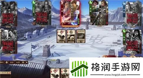 私立樱桃小学游戏攻略