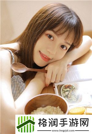 AMAZON欧洲站和日本站