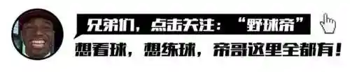 最佳双人阵容搭配图片