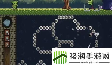 亚瑟配方手游攻略