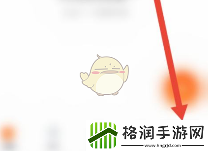 指尖时光怎么设置音乐