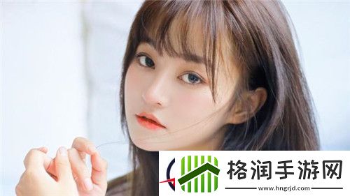 熟透的水蜜桃非常甜改为比喻句