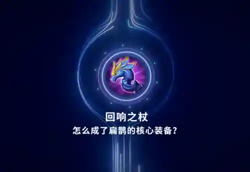 扁鹊技能核心搭配什么阵容