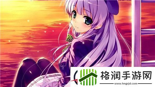 成品短视频软件网站大全苹果版