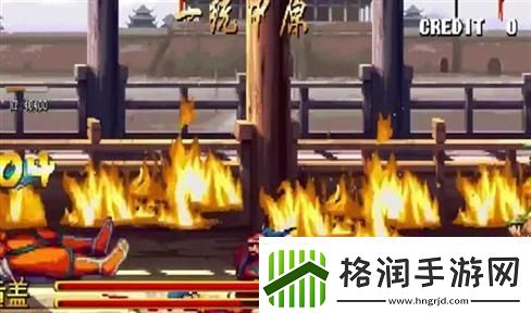 魔兽世界9.0手游攻略教学